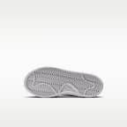 Chaussure Nike Tennis Classic pour enfant
