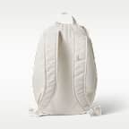 Zaino Nike Heritage Sweep (25 l)