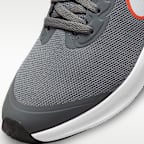 Nike Star Runner 3 Big Kids' Road Running Shoes