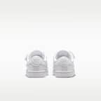 Nike Tennis Classic Baby/Toddler Shoes
