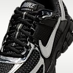 Tenis para mujer Nike Zoom Vomero 5