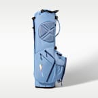 Bolsa de Golf Nike Air Hybrid 2
