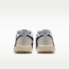 Nike NEXT% TOUR BOA 3 Men's Golf Shoes (Wide)