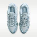 나이키 샥스 TL 남성 신발