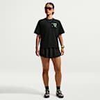 Nike Swift Women's Dri-FIT Running T-Shirt