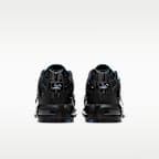 Nike Air Max Plus 男鞋