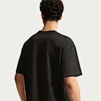 Kobe Men's Nike Dri-FIT Basketball T-Shirt