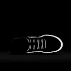 ナイキ ペガサス プレミアム メンズ ロード ランニングシューズ