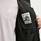 나이키 ACG ‘파이브 타워스’ 남성 UV 프로텍션 재킷