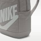 Nike Backpack (21L)