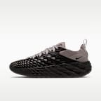 Nike Ava Edge Men's Shoes