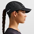 Nike Fly Unstructured Cap