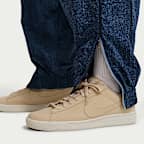 Nike Club Rules Men's Tracksuit Bottoms