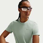 Nike Swift Women's Dri-FIT Short-Sleeve Running Top