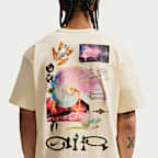 Nike Sportswear Premium Essentials T-Shirt