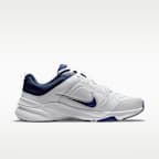 Tenis de entrenamiento para hombre Nike Defy All Day