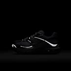 Nike Air Max Moto 2K Older Kids' Shoes