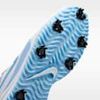 Nike Victory Pro 4 Golf Shoes