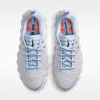 Nike Mind 002 Women's Shoes