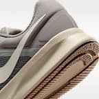 Nike Run Swift 3 Men's Road Running Shoes