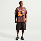 Nike Sportswear Men's T-Shirt