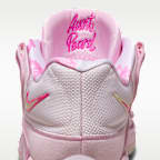 Tenis de básquetbol KD18 "Aunt Pearl"