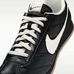 Nike Cortez SE 男鞋
