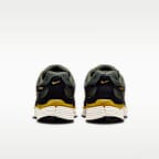 Nike P-6000 Style Men's Shoes