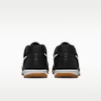 Sapatilhas Nike Gato para homem