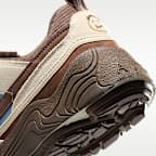 Nike Zoom Field Jaxx Men's Shoes
