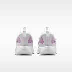 Nike Air Max Nova Baby/Toddler Shoes