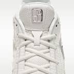 Sabrina 4 "White Label LX" Basketball Shoes