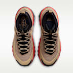 ACG Zegama Hike Men's Hiking Shoes