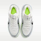Tenis de básquetbol para hombre Nike Precision 8 MID