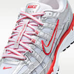 Nike P-6000 Women's Shoes
