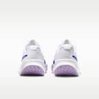 Nike GP Challenge Pro Women's Hard Court Tennis Shoes