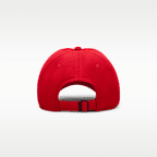Croatia 2026/27 Club Cap Poly 5P Nike Club Cap Poly 5P