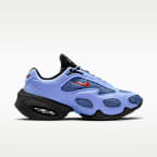 Nike Air Max Muse Women's Shoes