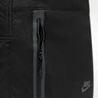 Zaino Nike Premium (21 l)