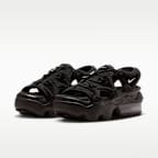 Nike Air Max Koko Fur Women's Sandals
