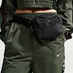 Nike Aura Cross-Body Bag (2L)
