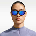 Nike Windtrack Heat Sunglasses