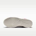 Nike Dunk Low Women's Shoes