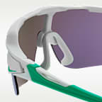 Nike Flyfree Shield Sunglasses