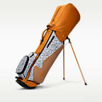 Bolsa de golf Nike Air Max Lite