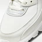 Nike Air Max 90 Women's Shoe