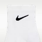 Calcetines al tobillo (3 pares) Nike Everyday Elevated