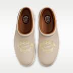 ナイキ ACG ルーファス メンズシューズ