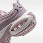 Nike Air Max Portal Women's Shoes