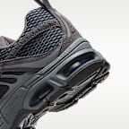 Sapatilhas Nike Air Max Moto 2K Júnior